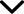 down black
