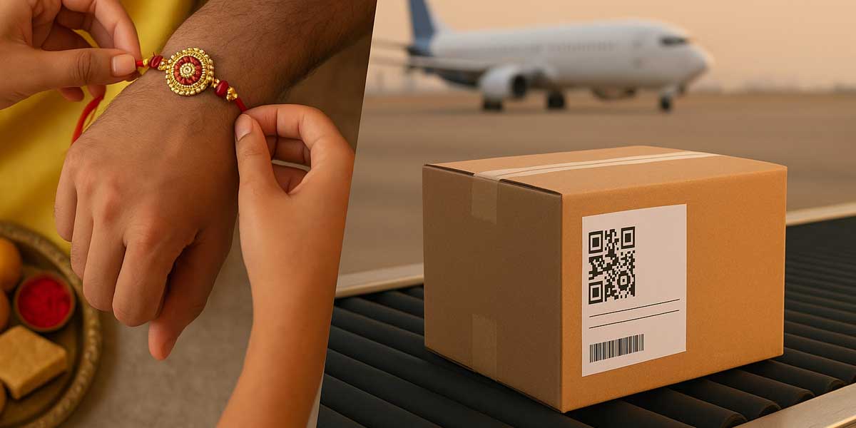 Airplane | Cargo