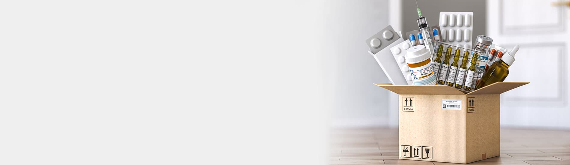 Artemis - Banner