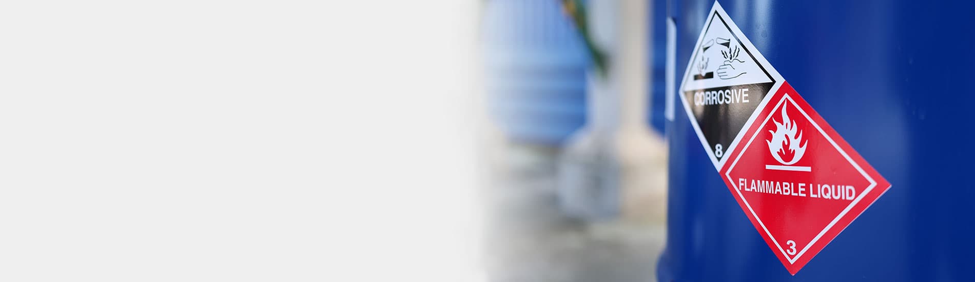 Artemis - Banner