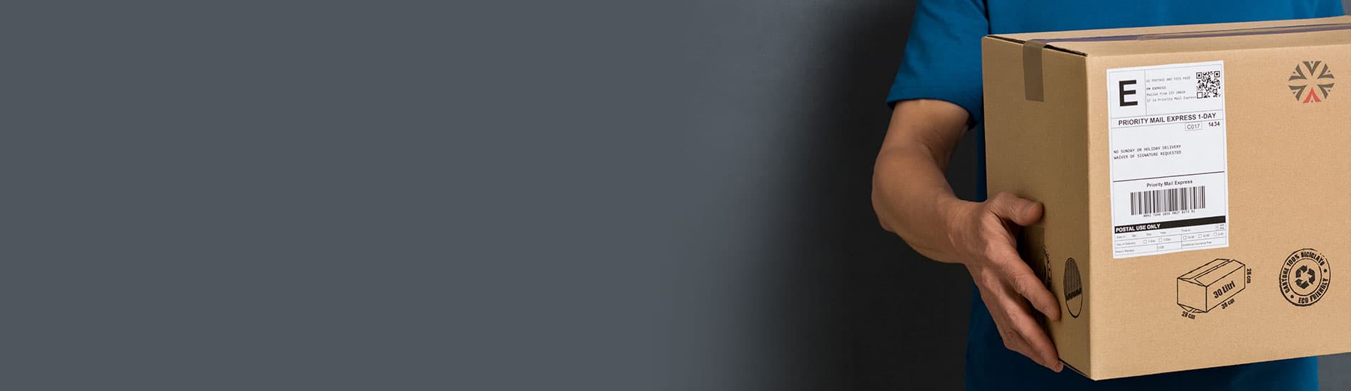 Artemis - Banner