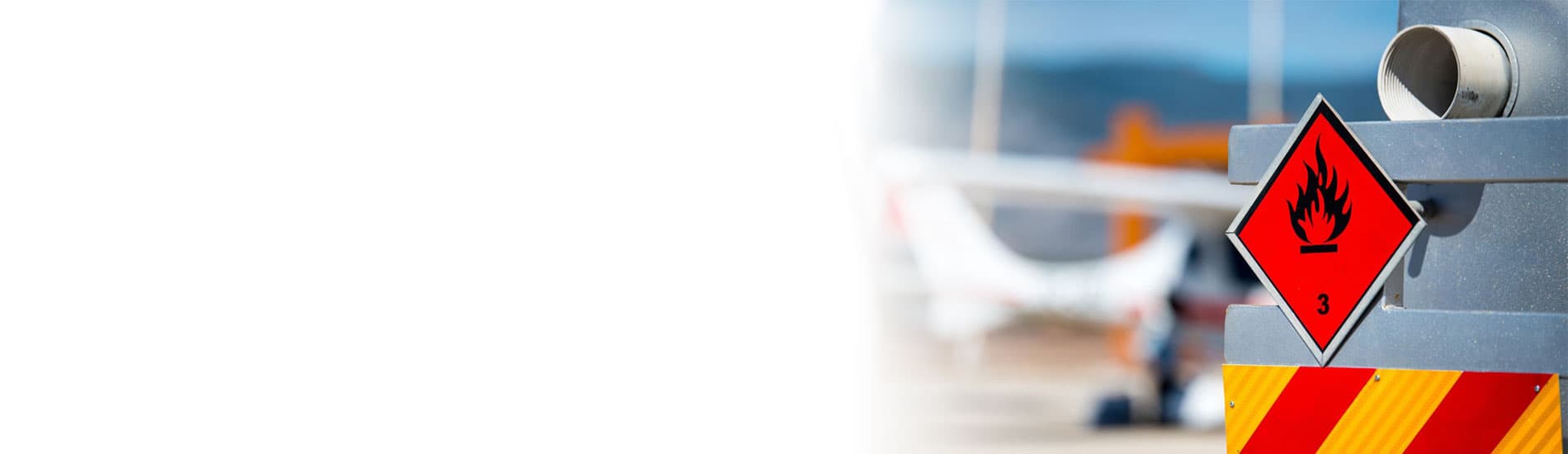 Artemis - Banner