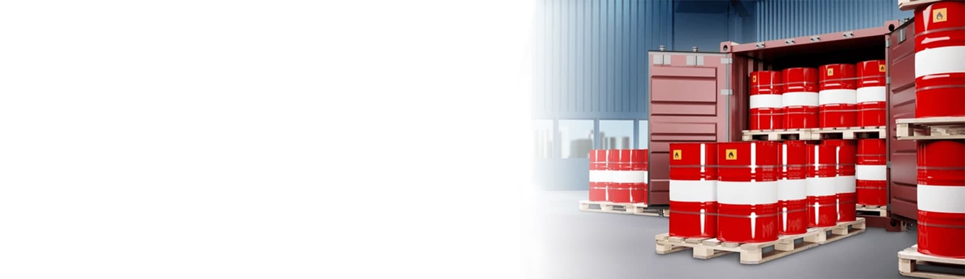 Artemis - Banner