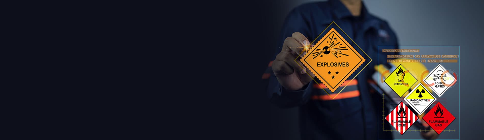 Artemis - Banner