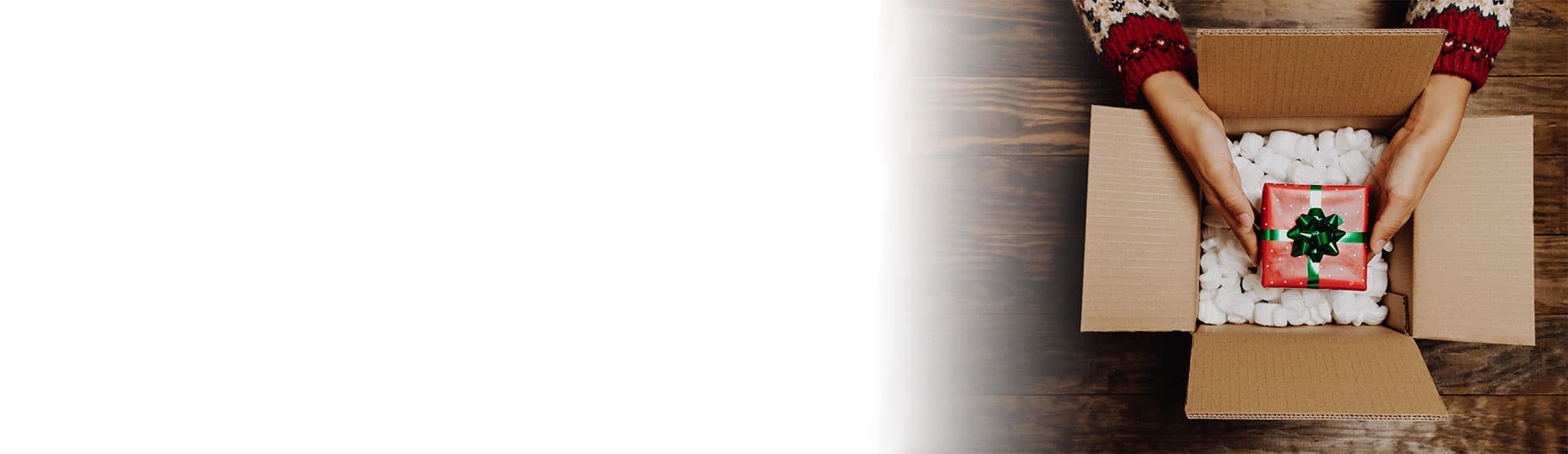 Artemis - Banner