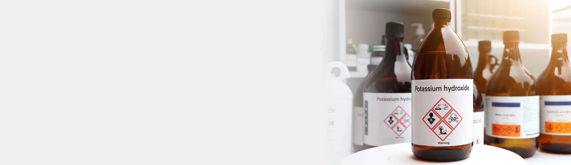 Artemis - Banner