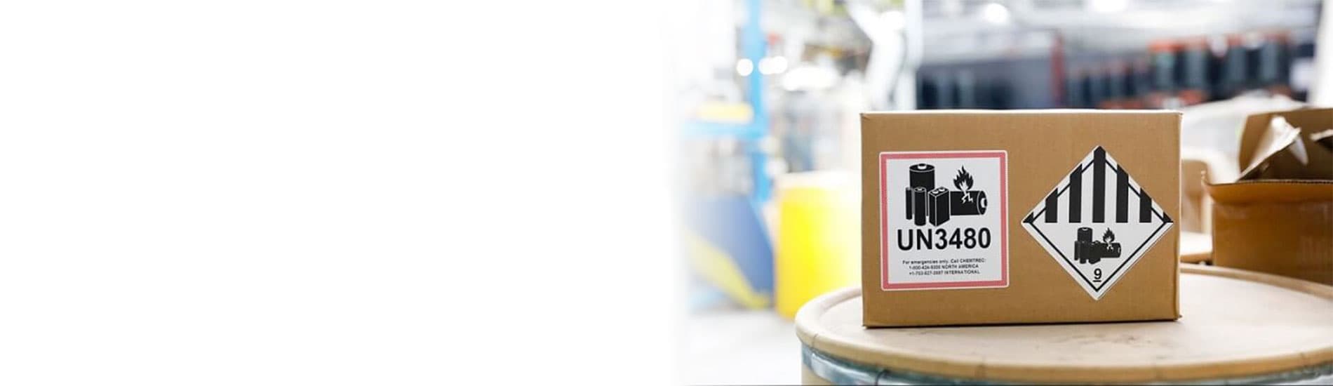 Artemis - Banner