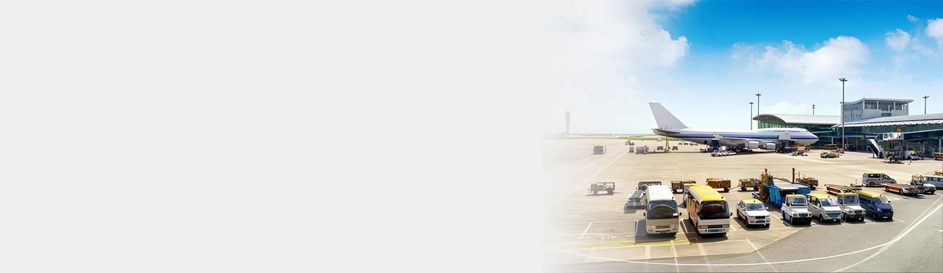 Artemis - Banner