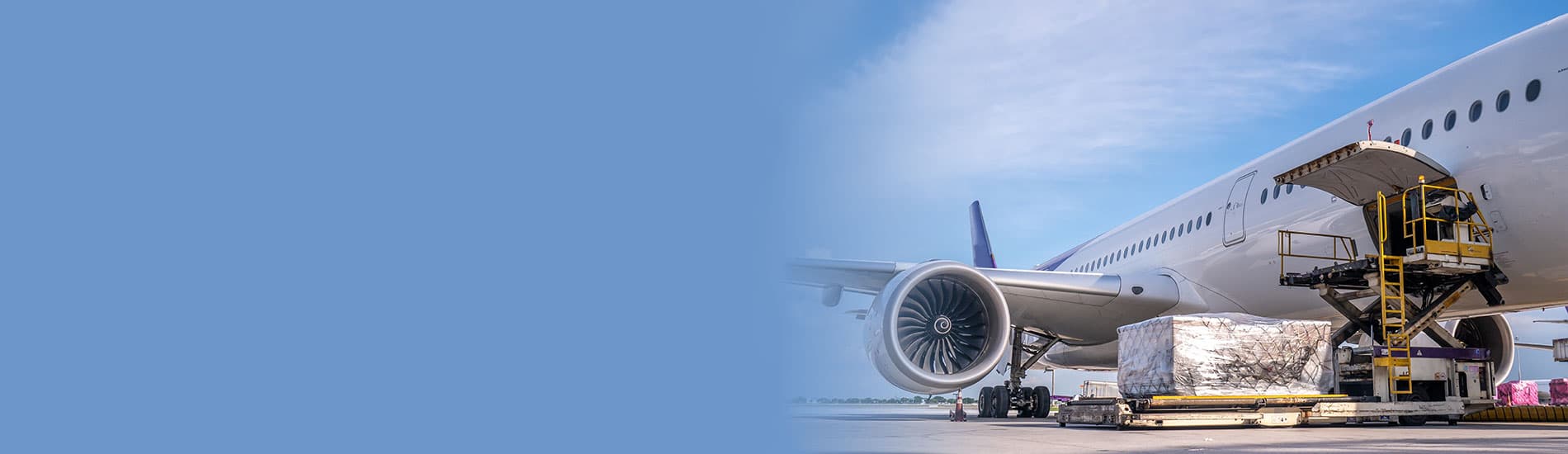 Artemis - Banner