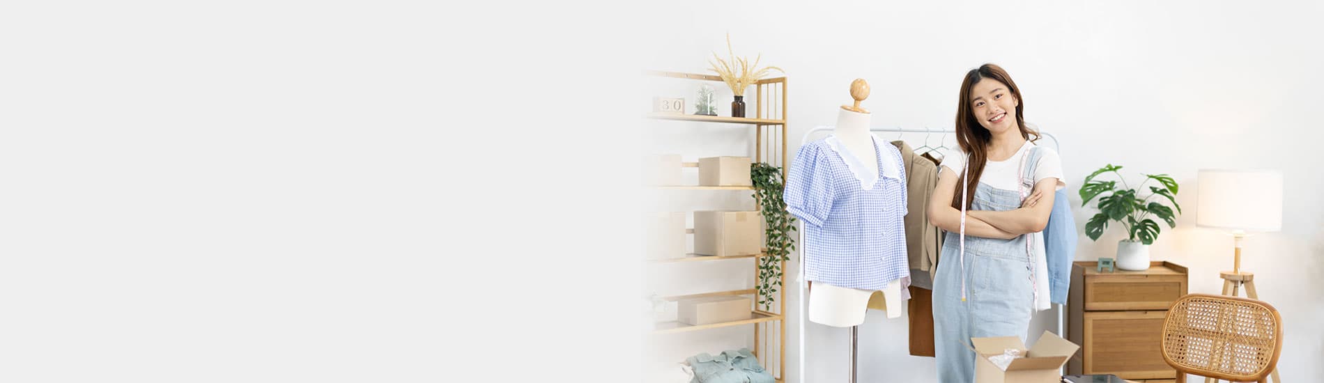 Artemis - Banner