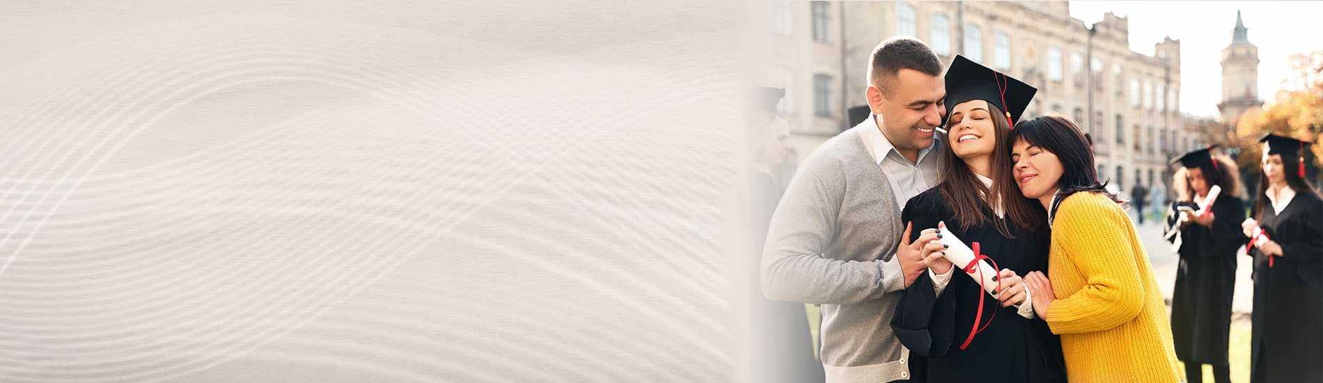 Artemis - Banner