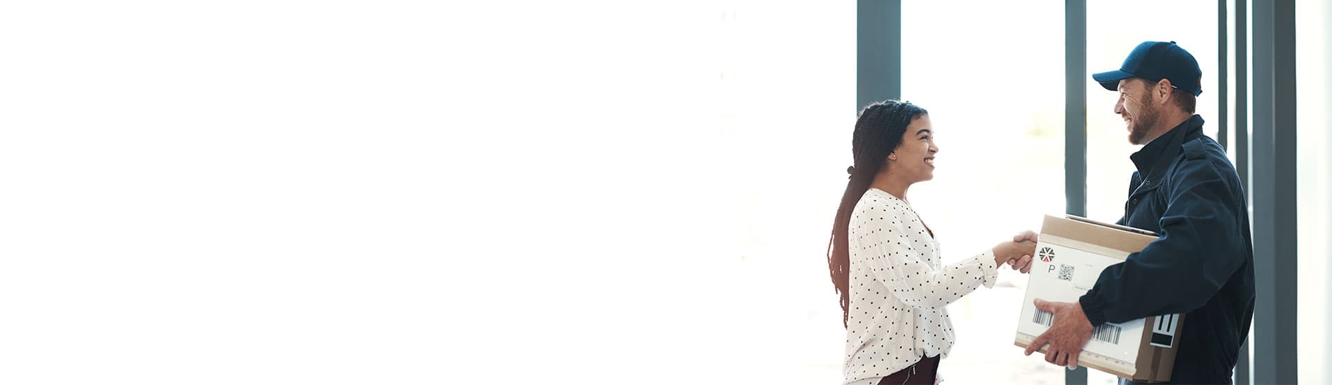Artemis - Banner