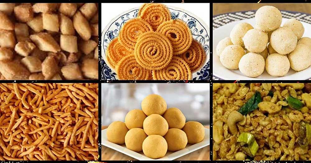 Diwali