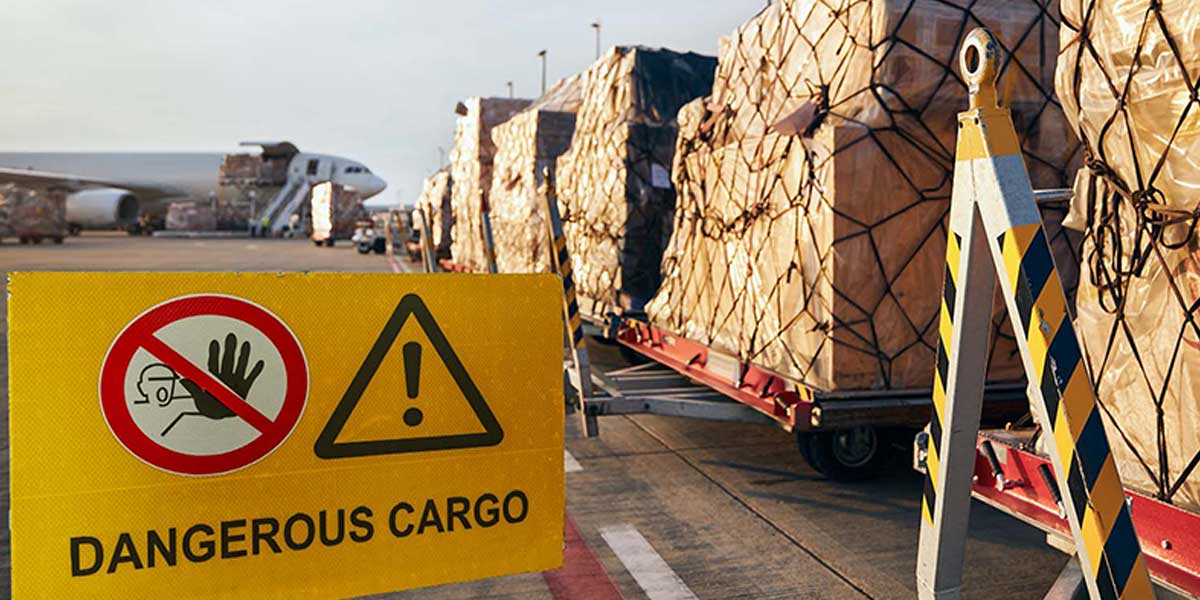 Your Guide to Smooth International Shipping from India: Top Tips for Hassle-Free Deliveries