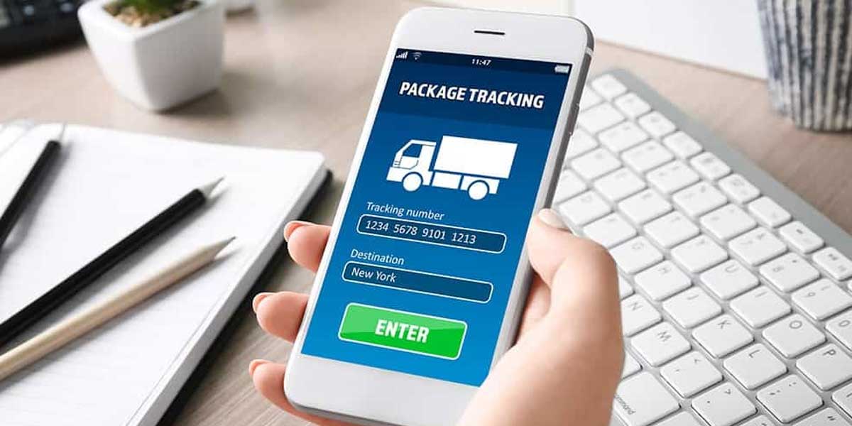 How to Choose the Right Courier Service for International Shipments