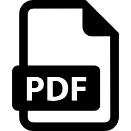 PDF Download button